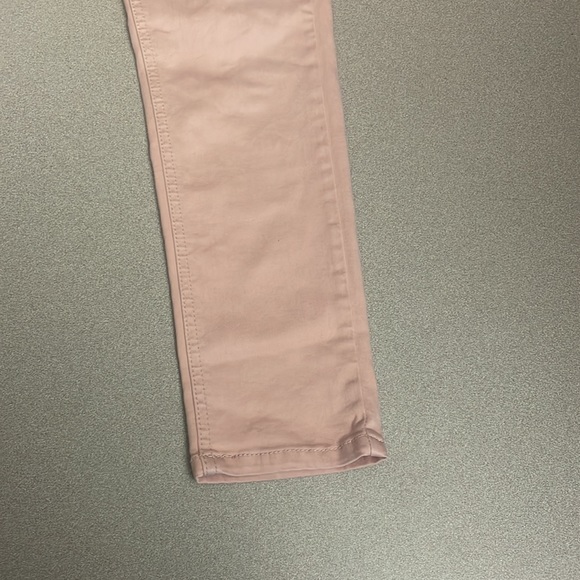 Maurices skinny jeans - Picture 6 of 7